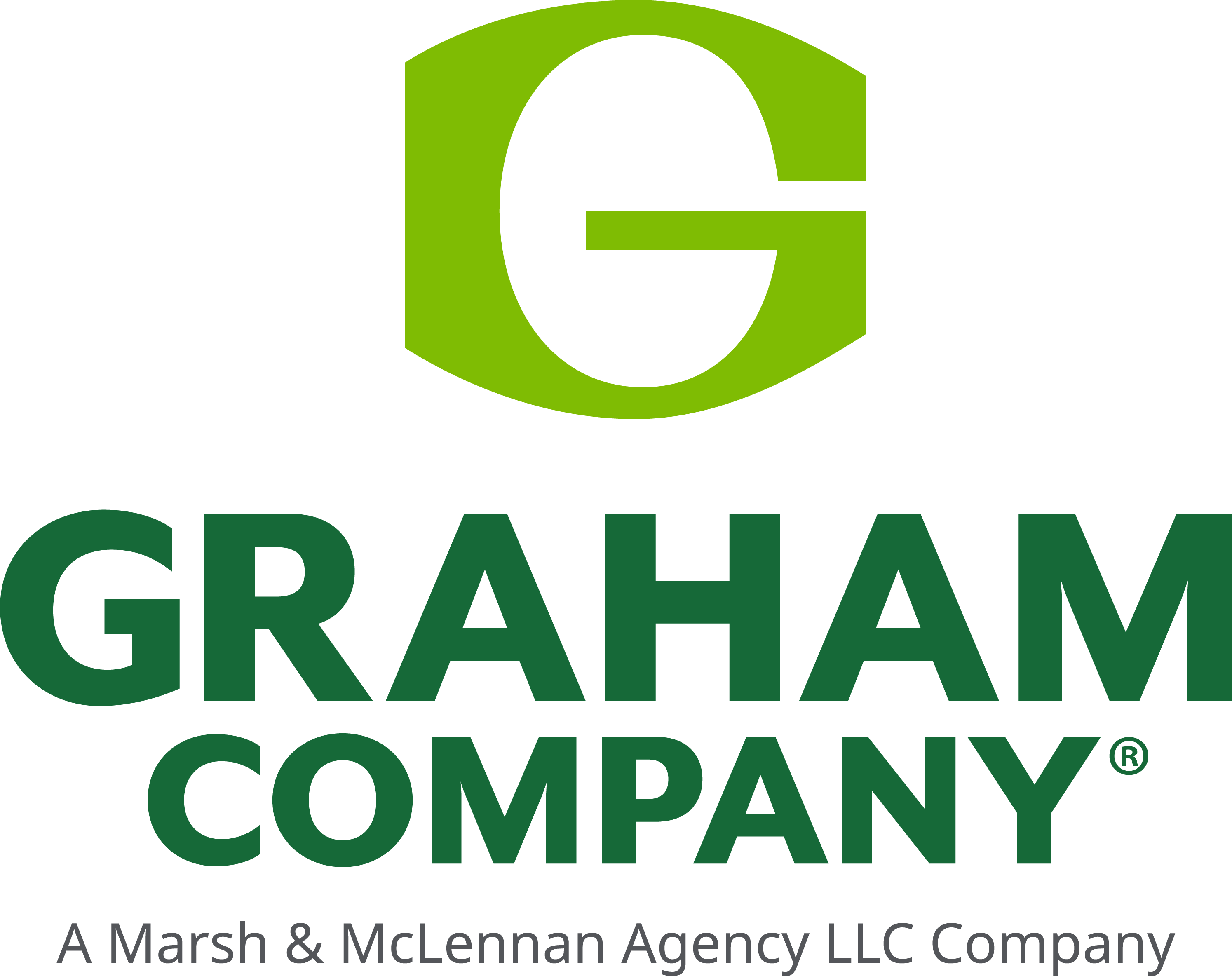 Graham Company, a Marsh & McLennan Agency, LLC com